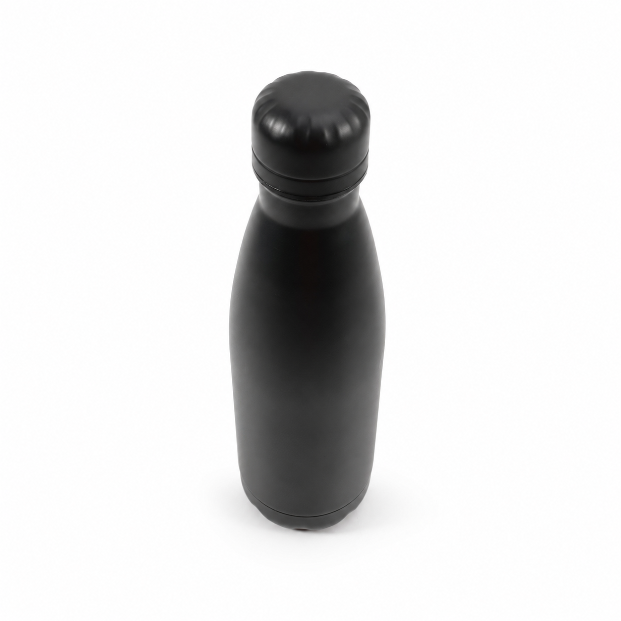 Copper Vacuum Insulated Bottle 17oz